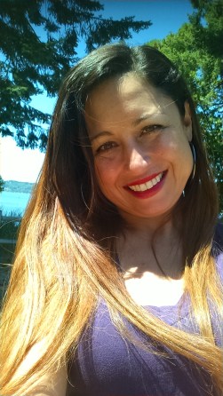 IMG_20150617_141618515