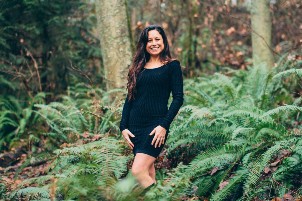 A Mediterranean Inspired&nbsp;Recipe