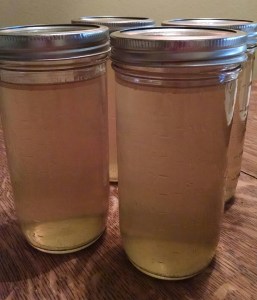 IMG_20150218_141441668(1)