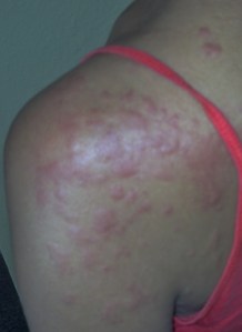 IMG_20140816_184914_287