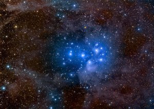 pleiades_andreo_big