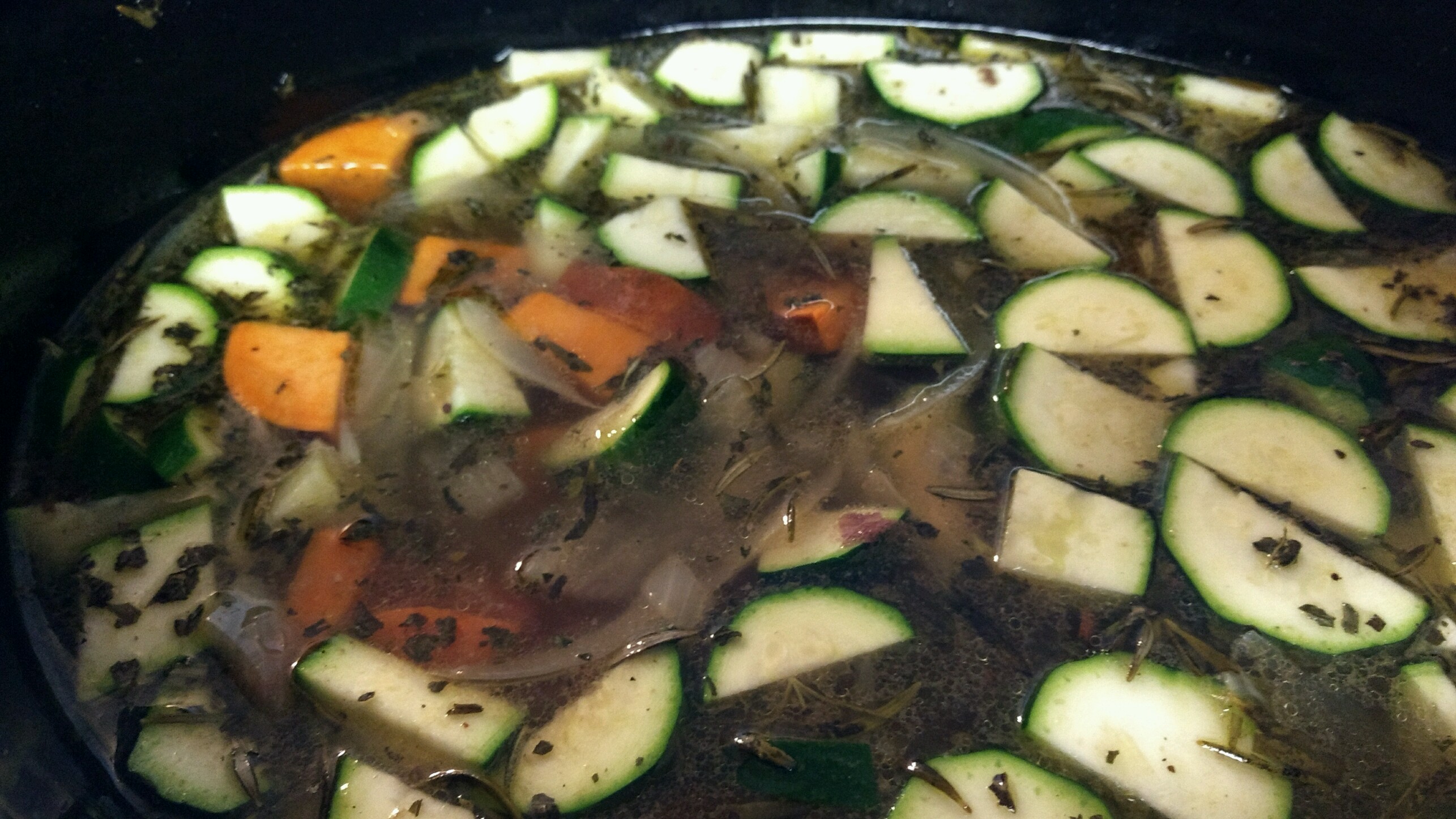 img_20170214_140051605