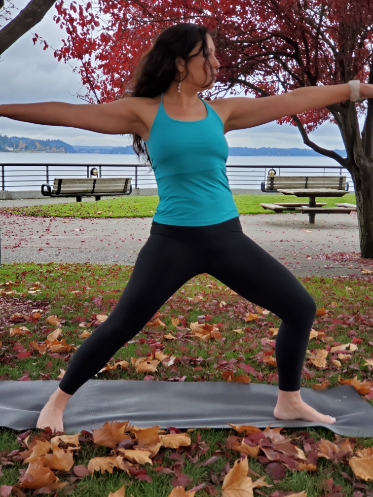 Self Care is Much More than a Fad, and gluten may be causing some of your&nbsp;problems