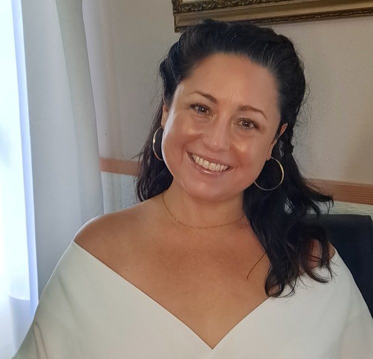 Positive Thinking Alone isn’t&nbsp;Enough