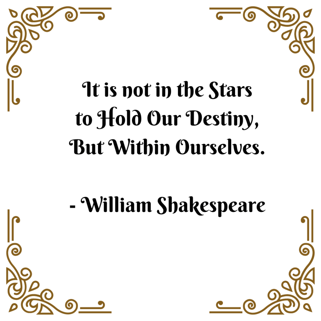 Gluten Free Gravy&nbsp;Recipe