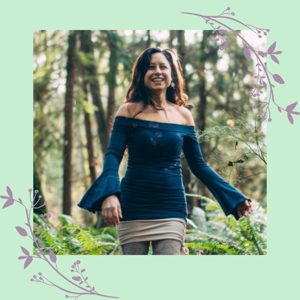 “The Book of&nbsp;Hope”